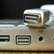 Illustration for article titled Giz Explains: An Illustrated Guide to Every Stupid Cable You Need
